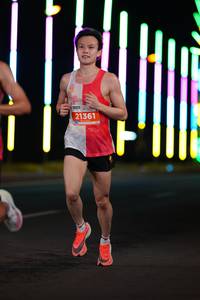 BIB: 21361
                            <button type="button" onclick="openModal(14723268)" class="btn btn-primary btn-sm float-right btn-popup" data-toggle="modal" data-target=".modal-high-quality">
                        <i class="fas fa-shopping-cart"></i> Add to Cart
                    </button>
                                            <button type="button" onclick="isThisMe(14723268, true)" class="btn btn-success btn-sm float-right btn-popup btn-isme hidden" data-toggle="tooltip" data-placement="bottom" title="นี่คือรูปของคุณใช่ไหม คลิกที่นี่เพื่อเอาเข้าอัลบั้ม">
                        <i class="fas fa-plus"></i> Add to album
                    </button>
                    <button type="button" onclick="isThisMe(14723268, false)" class="btn btn-warning btn-sm float-right btn-popup btn-isnotme hidden">
                        <i class="fas fa-ban"></i> Remove from album
                    </button>