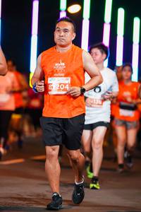 BIB: 2021, 204
                            <button type="button" onclick="openModal(15724815)" class="btn btn-primary btn-sm float-right btn-popup" data-toggle="modal" data-target=".modal-high-quality">
                        <i class="fas fa-shopping-cart"></i> Add to Cart
                    </button>
                                            <button type="button" onclick="isThisMe(15724815, true)" class="btn btn-success btn-sm float-right btn-popup btn-isme hidden" data-toggle="tooltip" data-placement="bottom" title="นี่คือรูปของคุณใช่ไหม คลิกที่นี่เพื่อเอาเข้าอัลบั้ม">
                        <i class="fas fa-plus"></i> Add to album
                    </button>
                    <button type="button" onclick="isThisMe(15724815, false)" class="btn btn-warning btn-sm float-right btn-popup btn-isnotme hidden">
                        <i class="fas fa-ban"></i> Remove from album
                    </button>