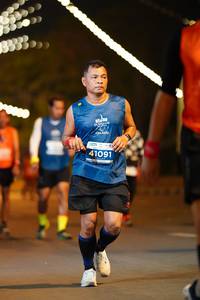 BIB: 41091
                            <button type="button" onclick="openModal(14906690)" class="btn btn-primary btn-sm float-right btn-popup" data-toggle="modal" data-target=".modal-high-quality">
                        <i class="fas fa-shopping-cart"></i> Add to Cart
                    </button>
                                            <button type="button" onclick="isThisMe(14906690, true)" class="btn btn-success btn-sm float-right btn-popup btn-isme hidden" data-toggle="tooltip" data-placement="bottom" title="นี่คือรูปของคุณใช่ไหม คลิกที่นี่เพื่อเอาเข้าอัลบั้ม">
                        <i class="fas fa-plus"></i> Add to album
                    </button>
                    <button type="button" onclick="isThisMe(14906690, false)" class="btn btn-warning btn-sm float-right btn-popup btn-isnotme hidden">
                        <i class="fas fa-ban"></i> Remove from album
                    </button>