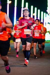 BIB: 26536
                            <button type="button" onclick="openModal(15758284)" class="btn btn-primary btn-sm float-right btn-popup" data-toggle="modal" data-target=".modal-high-quality">
                        <i class="fas fa-shopping-cart"></i> Add to Cart
                    </button>
                                            <button type="button" onclick="isThisMe(15758284, true)" class="btn btn-success btn-sm float-right btn-popup btn-isme hidden" data-toggle="tooltip" data-placement="bottom" title="นี่คือรูปของคุณใช่ไหม คลิกที่นี่เพื่อเอาเข้าอัลบั้ม">
                        <i class="fas fa-plus"></i> Add to album
                    </button>
                    <button type="button" onclick="isThisMe(15758284, false)" class="btn btn-warning btn-sm float-right btn-popup btn-isnotme hidden">
                        <i class="fas fa-ban"></i> Remove from album
                    </button>