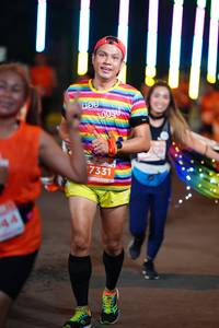 BIB: 100, 7331
                            <button type="button" onclick="openModal(14672342)" class="btn btn-primary btn-sm float-right btn-popup" data-toggle="modal" data-target=".modal-high-quality">
                        <i class="fas fa-shopping-cart"></i> Add to Cart
                    </button>
                                            <button type="button" onclick="isThisMe(14672342, true)" class="btn btn-success btn-sm float-right btn-popup btn-isme hidden" data-toggle="tooltip" data-placement="bottom" title="นี่คือรูปของคุณใช่ไหม คลิกที่นี่เพื่อเอาเข้าอัลบั้ม">
                        <i class="fas fa-plus"></i> Add to album
                    </button>
                    <button type="button" onclick="isThisMe(14672342, false)" class="btn btn-warning btn-sm float-right btn-popup btn-isnotme hidden">
                        <i class="fas fa-ban"></i> Remove from album
                    </button>