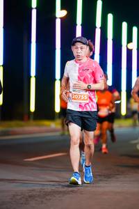 BIB: 20755
                            <button type="button" onclick="openModal(15737960)" class="btn btn-primary btn-sm float-right btn-popup" data-toggle="modal" data-target=".modal-high-quality">
                        <i class="fas fa-shopping-cart"></i> Add to Cart
                    </button>
                                            <button type="button" onclick="isThisMe(15737960, true)" class="btn btn-success btn-sm float-right btn-popup btn-isme hidden" data-toggle="tooltip" data-placement="bottom" title="นี่คือรูปของคุณใช่ไหม คลิกที่นี่เพื่อเอาเข้าอัลบั้ม">
                        <i class="fas fa-plus"></i> Add to album
                    </button>
                    <button type="button" onclick="isThisMe(15737960, false)" class="btn btn-warning btn-sm float-right btn-popup btn-isnotme hidden">
                        <i class="fas fa-ban"></i> Remove from album
                    </button>