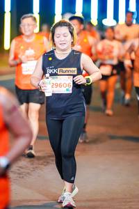 BIB: 29606
                            <button type="button" onclick="openModal(15725027)" class="btn btn-primary btn-sm float-right btn-popup" data-toggle="modal" data-target=".modal-high-quality">
                        <i class="fas fa-shopping-cart"></i> Add to Cart
                    </button>
                                            <button type="button" onclick="isThisMe(15725027, true)" class="btn btn-success btn-sm float-right btn-popup btn-isme hidden" data-toggle="tooltip" data-placement="bottom" title="นี่คือรูปของคุณใช่ไหม คลิกที่นี่เพื่อเอาเข้าอัลบั้ม">
                        <i class="fas fa-plus"></i> Add to album
                    </button>
                    <button type="button" onclick="isThisMe(15725027, false)" class="btn btn-warning btn-sm float-right btn-popup btn-isnotme hidden">
                        <i class="fas fa-ban"></i> Remove from album
                    </button>