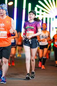 BIB: 0465, 73205
                            <button type="button" onclick="openModal(15728211)" class="btn btn-primary btn-sm float-right btn-popup" data-toggle="modal" data-target=".modal-high-quality">
                        <i class="fas fa-shopping-cart"></i> Add to Cart
                    </button>
                                            <button type="button" onclick="isThisMe(15728211, true)" class="btn btn-success btn-sm float-right btn-popup btn-isme hidden" data-toggle="tooltip" data-placement="bottom" title="นี่คือรูปของคุณใช่ไหม คลิกที่นี่เพื่อเอาเข้าอัลบั้ม">
                        <i class="fas fa-plus"></i> Add to album
                    </button>
                    <button type="button" onclick="isThisMe(15728211, false)" class="btn btn-warning btn-sm float-right btn-popup btn-isnotme hidden">
                        <i class="fas fa-ban"></i> Remove from album
                    </button>