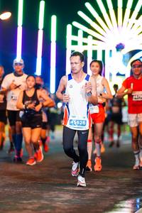 BIB: 5626
                            <button type="button" onclick="openModal(15703531)" class="btn btn-primary btn-sm float-right btn-popup" data-toggle="modal" data-target=".modal-high-quality">
                        <i class="fas fa-shopping-cart"></i> Add to Cart
                    </button>
                                            <button type="button" onclick="isThisMe(15703531, true)" class="btn btn-success btn-sm float-right btn-popup btn-isme hidden" data-toggle="tooltip" data-placement="bottom" title="นี่คือรูปของคุณใช่ไหม คลิกที่นี่เพื่อเอาเข้าอัลบั้ม">
                        <i class="fas fa-plus"></i> Add to album
                    </button>
                    <button type="button" onclick="isThisMe(15703531, false)" class="btn btn-warning btn-sm float-right btn-popup btn-isnotme hidden">
                        <i class="fas fa-ban"></i> Remove from album
                    </button>