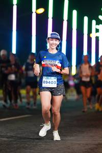 BIB: 89403
                            <button type="button" onclick="openModal(14619308)" class="btn btn-primary btn-sm float-right btn-popup" data-toggle="modal" data-target=".modal-high-quality">
                        <i class="fas fa-shopping-cart"></i> Add to Cart
                    </button>
                                            <button type="button" onclick="isThisMe(14619308, true)" class="btn btn-success btn-sm float-right btn-popup btn-isme hidden" data-toggle="tooltip" data-placement="bottom" title="นี่คือรูปของคุณใช่ไหม คลิกที่นี่เพื่อเอาเข้าอัลบั้ม">
                        <i class="fas fa-plus"></i> Add to album
                    </button>
                    <button type="button" onclick="isThisMe(14619308, false)" class="btn btn-warning btn-sm float-right btn-popup btn-isnotme hidden">
                        <i class="fas fa-ban"></i> Remove from album
                    </button>