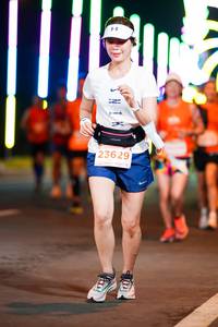 BIB: 23629
                            <button type="button" onclick="openModal(15737921)" class="btn btn-primary btn-sm float-right btn-popup" data-toggle="modal" data-target=".modal-high-quality">
                        <i class="fas fa-shopping-cart"></i> Add to Cart
                    </button>
                                            <button type="button" onclick="isThisMe(15737921, true)" class="btn btn-success btn-sm float-right btn-popup btn-isme hidden" data-toggle="tooltip" data-placement="bottom" title="นี่คือรูปของคุณใช่ไหม คลิกที่นี่เพื่อเอาเข้าอัลบั้ม">
                        <i class="fas fa-plus"></i> Add to album
                    </button>
                    <button type="button" onclick="isThisMe(15737921, false)" class="btn btn-warning btn-sm float-right btn-popup btn-isnotme hidden">
                        <i class="fas fa-ban"></i> Remove from album
                    </button>