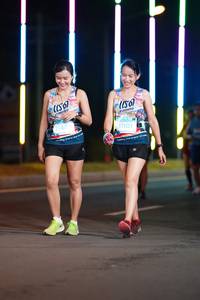 BIB: 114, 11101
                            <button type="button" onclick="openModal(14780564)" class="btn btn-primary btn-sm float-right btn-popup" data-toggle="modal" data-target=".modal-high-quality">
                        <i class="fas fa-shopping-cart"></i> Add to Cart
                    </button>
                                            <button type="button" onclick="isThisMe(14780564, true)" class="btn btn-success btn-sm float-right btn-popup btn-isme hidden" data-toggle="tooltip" data-placement="bottom" title="นี่คือรูปของคุณใช่ไหม คลิกที่นี่เพื่อเอาเข้าอัลบั้ม">
                        <i class="fas fa-plus"></i> Add to album
                    </button>
                    <button type="button" onclick="isThisMe(14780564, false)" class="btn btn-warning btn-sm float-right btn-popup btn-isnotme hidden">
                        <i class="fas fa-ban"></i> Remove from album
                    </button>