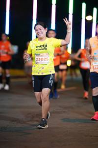 BIB: 23025, 259
                            <button type="button" onclick="openModal(14709265)" class="btn btn-primary btn-sm float-right btn-popup" data-toggle="modal" data-target=".modal-high-quality">
                        <i class="fas fa-shopping-cart"></i> Add to Cart
                    </button>
                                            <button type="button" onclick="isThisMe(14709265, true)" class="btn btn-success btn-sm float-right btn-popup btn-isme hidden" data-toggle="tooltip" data-placement="bottom" title="นี่คือรูปของคุณใช่ไหม คลิกที่นี่เพื่อเอาเข้าอัลบั้ม">
                        <i class="fas fa-plus"></i> Add to album
                    </button>
                    <button type="button" onclick="isThisMe(14709265, false)" class="btn btn-warning btn-sm float-right btn-popup btn-isnotme hidden">
                        <i class="fas fa-ban"></i> Remove from album
                    </button>