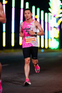 BIB: 20228
                            <button type="button" onclick="openModal(15724907)" class="btn btn-primary btn-sm float-right btn-popup" data-toggle="modal" data-target=".modal-high-quality">
                        <i class="fas fa-shopping-cart"></i> Add to Cart
                    </button>
                                            <button type="button" onclick="isThisMe(15724907, true)" class="btn btn-success btn-sm float-right btn-popup btn-isme hidden" data-toggle="tooltip" data-placement="bottom" title="นี่คือรูปของคุณใช่ไหม คลิกที่นี่เพื่อเอาเข้าอัลบั้ม">
                        <i class="fas fa-plus"></i> Add to album
                    </button>
                    <button type="button" onclick="isThisMe(15724907, false)" class="btn btn-warning btn-sm float-right btn-popup btn-isnotme hidden">
                        <i class="fas fa-ban"></i> Remove from album
                    </button>