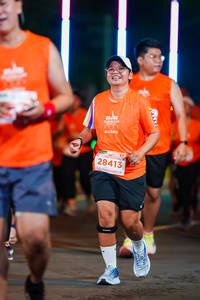 BIB: 1021, 28413
                            <button type="button" onclick="openModal(15724695)" class="btn btn-primary btn-sm float-right btn-popup" data-toggle="modal" data-target=".modal-high-quality">
                        <i class="fas fa-shopping-cart"></i> Add to Cart
                    </button>
                                            <button type="button" onclick="isThisMe(15724695, true)" class="btn btn-success btn-sm float-right btn-popup btn-isme hidden" data-toggle="tooltip" data-placement="bottom" title="นี่คือรูปของคุณใช่ไหม คลิกที่นี่เพื่อเอาเข้าอัลบั้ม">
                        <i class="fas fa-plus"></i> Add to album
                    </button>
                    <button type="button" onclick="isThisMe(15724695, false)" class="btn btn-warning btn-sm float-right btn-popup btn-isnotme hidden">
                        <i class="fas fa-ban"></i> Remove from album
                    </button>