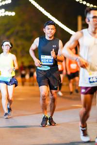 BIB: 45416
                            <button type="button" onclick="openModal(15747241)" class="btn btn-primary btn-sm float-right btn-popup" data-toggle="modal" data-target=".modal-high-quality">
                        <i class="fas fa-shopping-cart"></i> Add to Cart
                    </button>
                                            <button type="button" onclick="isThisMe(15747241, true)" class="btn btn-success btn-sm float-right btn-popup btn-isme hidden" data-toggle="tooltip" data-placement="bottom" title="นี่คือรูปของคุณใช่ไหม คลิกที่นี่เพื่อเอาเข้าอัลบั้ม">
                        <i class="fas fa-plus"></i> Add to album
                    </button>
                    <button type="button" onclick="isThisMe(15747241, false)" class="btn btn-warning btn-sm float-right btn-popup btn-isnotme hidden">
                        <i class="fas fa-ban"></i> Remove from album
                    </button>