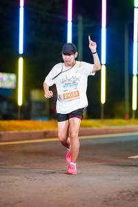 BIB: 21033
                            <button type="button" onclick="openModal(15737641)" class="btn btn-primary btn-sm float-right btn-popup" data-toggle="modal" data-target=".modal-high-quality">
                        <i class="fas fa-shopping-cart"></i> Add to Cart
                    </button>
                                            <button type="button" onclick="isThisMe(15737641, true)" class="btn btn-success btn-sm float-right btn-popup btn-isme hidden" data-toggle="tooltip" data-placement="bottom" title="นี่คือรูปของคุณใช่ไหม คลิกที่นี่เพื่อเอาเข้าอัลบั้ม">
                        <i class="fas fa-plus"></i> Add to album
                    </button>
                    <button type="button" onclick="isThisMe(15737641, false)" class="btn btn-warning btn-sm float-right btn-popup btn-isnotme hidden">
                        <i class="fas fa-ban"></i> Remove from album
                    </button>