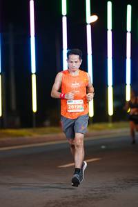 BIB: 26196
                            <button type="button" onclick="openModal(14763576)" class="btn btn-primary btn-sm float-right btn-popup" data-toggle="modal" data-target=".modal-high-quality">
                        <i class="fas fa-shopping-cart"></i> Add to Cart
                    </button>
                                            <button type="button" onclick="isThisMe(14763576, true)" class="btn btn-success btn-sm float-right btn-popup btn-isme hidden" data-toggle="tooltip" data-placement="bottom" title="นี่คือรูปของคุณใช่ไหม คลิกที่นี่เพื่อเอาเข้าอัลบั้ม">
                        <i class="fas fa-plus"></i> Add to album
                    </button>
                    <button type="button" onclick="isThisMe(14763576, false)" class="btn btn-warning btn-sm float-right btn-popup btn-isnotme hidden">
                        <i class="fas fa-ban"></i> Remove from album
                    </button>