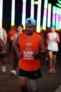 BIB: 2021, 264
                            <button type="button" onclick="openModal(14702924)" class="btn btn-primary btn-sm float-right btn-popup" data-toggle="modal" data-target=".modal-high-quality">
                        <i class="fas fa-shopping-cart"></i> Add to Cart
                    </button>
                                            <button type="button" onclick="isThisMe(14702924, true)" class="btn btn-success btn-sm float-right btn-popup btn-isme hidden" data-toggle="tooltip" data-placement="bottom" title="นี่คือรูปของคุณใช่ไหม คลิกที่นี่เพื่อเอาเข้าอัลบั้ม">
                        <i class="fas fa-plus"></i> Add to album
                    </button>
                    <button type="button" onclick="isThisMe(14702924, false)" class="btn btn-warning btn-sm float-right btn-popup btn-isnotme hidden">
                        <i class="fas fa-ban"></i> Remove from album
                    </button>