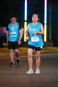 BIB: 13586, 11043
                            <button type="button" onclick="openModal(14770056)" class="btn btn-primary btn-sm float-right btn-popup" data-toggle="modal" data-target=".modal-high-quality">
                        <i class="fas fa-shopping-cart"></i> Add to Cart
                    </button>
                                            <button type="button" onclick="isThisMe(14770056, true)" class="btn btn-success btn-sm float-right btn-popup btn-isme hidden" data-toggle="tooltip" data-placement="bottom" title="นี่คือรูปของคุณใช่ไหม คลิกที่นี่เพื่อเอาเข้าอัลบั้ม">
                        <i class="fas fa-plus"></i> Add to album
                    </button>
                    <button type="button" onclick="isThisMe(14770056, false)" class="btn btn-warning btn-sm float-right btn-popup btn-isnotme hidden">
                        <i class="fas fa-ban"></i> Remove from album
                    </button>