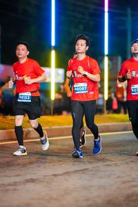 BIB: 46087, 407, 48152
                            <button type="button" onclick="openModal(15716007)" class="btn btn-primary btn-sm float-right btn-popup" data-toggle="modal" data-target=".modal-high-quality">
                        <i class="fas fa-shopping-cart"></i> Add to Cart
                    </button>
                                            <button type="button" onclick="isThisMe(15716007, true)" class="btn btn-success btn-sm float-right btn-popup btn-isme hidden" data-toggle="tooltip" data-placement="bottom" title="นี่คือรูปของคุณใช่ไหม คลิกที่นี่เพื่อเอาเข้าอัลบั้ม">
                        <i class="fas fa-plus"></i> Add to album
                    </button>
                    <button type="button" onclick="isThisMe(15716007, false)" class="btn btn-warning btn-sm float-right btn-popup btn-isnotme hidden">
                        <i class="fas fa-ban"></i> Remove from album
                    </button>