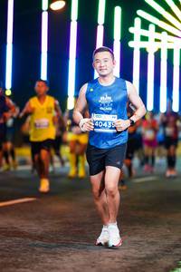 BIB: 2021, 40439
                            <button type="button" onclick="openModal(15707194)" class="btn btn-primary btn-sm float-right btn-popup" data-toggle="modal" data-target=".modal-high-quality">
                        <i class="fas fa-shopping-cart"></i> Add to Cart
                    </button>
                                            <button type="button" onclick="isThisMe(15707194, true)" class="btn btn-success btn-sm float-right btn-popup btn-isme hidden" data-toggle="tooltip" data-placement="bottom" title="นี่คือรูปของคุณใช่ไหม คลิกที่นี่เพื่อเอาเข้าอัลบั้ม">
                        <i class="fas fa-plus"></i> Add to album
                    </button>
                    <button type="button" onclick="isThisMe(15707194, false)" class="btn btn-warning btn-sm float-right btn-popup btn-isnotme hidden">
                        <i class="fas fa-ban"></i> Remove from album
                    </button>