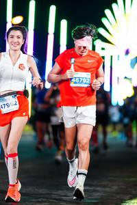 BIB: 46792, 47982
                            <button type="button" onclick="openModal(15703634)" class="btn btn-primary btn-sm float-right btn-popup" data-toggle="modal" data-target=".modal-high-quality">
                        <i class="fas fa-shopping-cart"></i> Add to Cart
                    </button>
                                            <button type="button" onclick="isThisMe(15703634, true)" class="btn btn-success btn-sm float-right btn-popup btn-isme hidden" data-toggle="tooltip" data-placement="bottom" title="นี่คือรูปของคุณใช่ไหม คลิกที่นี่เพื่อเอาเข้าอัลบั้ม">
                        <i class="fas fa-plus"></i> Add to album
                    </button>
                    <button type="button" onclick="isThisMe(15703634, false)" class="btn btn-warning btn-sm float-right btn-popup btn-isnotme hidden">
                        <i class="fas fa-ban"></i> Remove from album
                    </button>