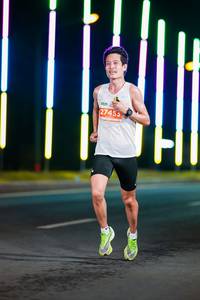 BIB: 27455
                            <button type="button" onclick="openModal(15722984)" class="btn btn-primary btn-sm float-right btn-popup" data-toggle="modal" data-target=".modal-high-quality">
                        <i class="fas fa-shopping-cart"></i> Add to Cart
                    </button>
                                            <button type="button" onclick="isThisMe(15722984, true)" class="btn btn-success btn-sm float-right btn-popup btn-isme hidden" data-toggle="tooltip" data-placement="bottom" title="นี่คือรูปของคุณใช่ไหม คลิกที่นี่เพื่อเอาเข้าอัลบั้ม">
                        <i class="fas fa-plus"></i> Add to album
                    </button>
                    <button type="button" onclick="isThisMe(15722984, false)" class="btn btn-warning btn-sm float-right btn-popup btn-isnotme hidden">
                        <i class="fas fa-ban"></i> Remove from album
                    </button>