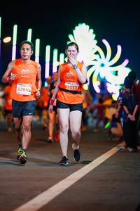 BIB: 22333, 22910
                            <button type="button" onclick="openModal(15695126)" class="btn btn-primary btn-sm float-right btn-popup" data-toggle="modal" data-target=".modal-high-quality">
                        <i class="fas fa-shopping-cart"></i> Add to Cart
                    </button>
                                            <button type="button" onclick="isThisMe(15695126, true)" class="btn btn-success btn-sm float-right btn-popup btn-isme hidden" data-toggle="tooltip" data-placement="bottom" title="นี่คือรูปของคุณใช่ไหม คลิกที่นี่เพื่อเอาเข้าอัลบั้ม">
                        <i class="fas fa-plus"></i> Add to album
                    </button>
                    <button type="button" onclick="isThisMe(15695126, false)" class="btn btn-warning btn-sm float-right btn-popup btn-isnotme hidden">
                        <i class="fas fa-ban"></i> Remove from album
                    </button>