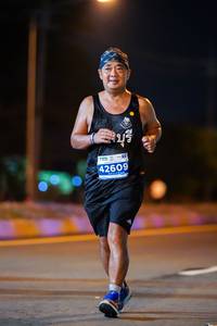 BIB: 42609
                            <button type="button" onclick="openModal(15720027)" class="btn btn-primary btn-sm float-right btn-popup" data-toggle="modal" data-target=".modal-high-quality">
                        <i class="fas fa-shopping-cart"></i> Add to Cart
                    </button>
                                            <button type="button" onclick="isThisMe(15720027, true)" class="btn btn-success btn-sm float-right btn-popup btn-isme hidden" data-toggle="tooltip" data-placement="bottom" title="นี่คือรูปของคุณใช่ไหม คลิกที่นี่เพื่อเอาเข้าอัลบั้ม">
                        <i class="fas fa-plus"></i> Add to album
                    </button>
                    <button type="button" onclick="isThisMe(15720027, false)" class="btn btn-warning btn-sm float-right btn-popup btn-isnotme hidden">
                        <i class="fas fa-ban"></i> Remove from album
                    </button>