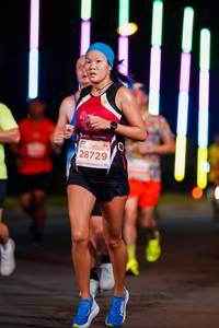 BIB: 28729
                            <button type="button" onclick="openModal(15737258)" class="btn btn-primary btn-sm float-right btn-popup" data-toggle="modal" data-target=".modal-high-quality">
                        <i class="fas fa-shopping-cart"></i> Add to Cart
                    </button>
                                            <button type="button" onclick="isThisMe(15737258, true)" class="btn btn-success btn-sm float-right btn-popup btn-isme hidden" data-toggle="tooltip" data-placement="bottom" title="นี่คือรูปของคุณใช่ไหม คลิกที่นี่เพื่อเอาเข้าอัลบั้ม">
                        <i class="fas fa-plus"></i> Add to album
                    </button>
                    <button type="button" onclick="isThisMe(15737258, false)" class="btn btn-warning btn-sm float-right btn-popup btn-isnotme hidden">
                        <i class="fas fa-ban"></i> Remove from album
                    </button>