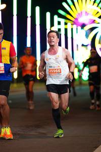 BIB: 25966
                            <button type="button" onclick="openModal(14762975)" class="btn btn-primary btn-sm float-right btn-popup" data-toggle="modal" data-target=".modal-high-quality">
                        <i class="fas fa-shopping-cart"></i> Add to Cart
                    </button>
                                            <button type="button" onclick="isThisMe(14762975, true)" class="btn btn-success btn-sm float-right btn-popup btn-isme hidden" data-toggle="tooltip" data-placement="bottom" title="นี่คือรูปของคุณใช่ไหม คลิกที่นี่เพื่อเอาเข้าอัลบั้ม">
                        <i class="fas fa-plus"></i> Add to album
                    </button>
                    <button type="button" onclick="isThisMe(14762975, false)" class="btn btn-warning btn-sm float-right btn-popup btn-isnotme hidden">
                        <i class="fas fa-ban"></i> Remove from album
                    </button>