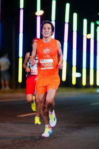 BIB: 71202
                            <button type="button" onclick="openModal(15726717)" class="btn btn-primary btn-sm float-right btn-popup" data-toggle="modal" data-target=".modal-high-quality">
                        <i class="fas fa-shopping-cart"></i> Add to Cart
                    </button>
                                            <button type="button" onclick="isThisMe(15726717, true)" class="btn btn-success btn-sm float-right btn-popup btn-isme hidden" data-toggle="tooltip" data-placement="bottom" title="นี่คือรูปของคุณใช่ไหม คลิกที่นี่เพื่อเอาเข้าอัลบั้ม">
                        <i class="fas fa-plus"></i> Add to album
                    </button>
                    <button type="button" onclick="isThisMe(15726717, false)" class="btn btn-warning btn-sm float-right btn-popup btn-isnotme hidden">
                        <i class="fas fa-ban"></i> Remove from album
                    </button>