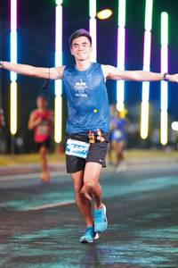 BIB: 
                            <button type="button" onclick="openModal(14530048)" class="btn btn-primary btn-sm float-right btn-popup" data-toggle="modal" data-target=".modal-high-quality">
                        <i class="fas fa-shopping-cart"></i> Add to Cart
                    </button>
                                            <button type="button" onclick="isThisMe(14530048, true)" class="btn btn-success btn-sm float-right btn-popup btn-isme hidden" data-toggle="tooltip" data-placement="bottom" title="นี่คือรูปของคุณใช่ไหม คลิกที่นี่เพื่อเอาเข้าอัลบั้ม">
                        <i class="fas fa-plus"></i> Add to album
                    </button>
                    <button type="button" onclick="isThisMe(14530048, false)" class="btn btn-warning btn-sm float-right btn-popup btn-isnotme hidden">
                        <i class="fas fa-ban"></i> Remove from album
                    </button>