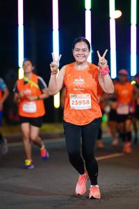 BIB: 23958
                            <button type="button" onclick="openModal(14692166)" class="btn btn-primary btn-sm float-right btn-popup" data-toggle="modal" data-target=".modal-high-quality">
                        <i class="fas fa-shopping-cart"></i> Add to Cart
                    </button>
                                            <button type="button" onclick="isThisMe(14692166, true)" class="btn btn-success btn-sm float-right btn-popup btn-isme hidden" data-toggle="tooltip" data-placement="bottom" title="นี่คือรูปของคุณใช่ไหม คลิกที่นี่เพื่อเอาเข้าอัลบั้ม">
                        <i class="fas fa-plus"></i> Add to album
                    </button>
                    <button type="button" onclick="isThisMe(14692166, false)" class="btn btn-warning btn-sm float-right btn-popup btn-isnotme hidden">
                        <i class="fas fa-ban"></i> Remove from album
                    </button>