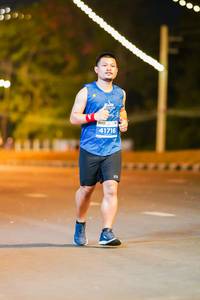 BIB: 41716
                            <button type="button" onclick="openModal(15764385)" class="btn btn-primary btn-sm float-right btn-popup" data-toggle="modal" data-target=".modal-high-quality">
                        <i class="fas fa-shopping-cart"></i> Add to Cart
                    </button>
                                            <button type="button" onclick="isThisMe(15764385, true)" class="btn btn-success btn-sm float-right btn-popup btn-isme hidden" data-toggle="tooltip" data-placement="bottom" title="นี่คือรูปของคุณใช่ไหม คลิกที่นี่เพื่อเอาเข้าอัลบั้ม">
                        <i class="fas fa-plus"></i> Add to album
                    </button>
                    <button type="button" onclick="isThisMe(15764385, false)" class="btn btn-warning btn-sm float-right btn-popup btn-isnotme hidden">
                        <i class="fas fa-ban"></i> Remove from album
                    </button>