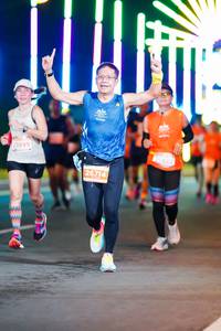 BIB: 23999, 26714
                            <button type="button" onclick="openModal(15759436)" class="btn btn-primary btn-sm float-right btn-popup" data-toggle="modal" data-target=".modal-high-quality">
                        <i class="fas fa-shopping-cart"></i> Add to Cart
                    </button>
                                            <button type="button" onclick="isThisMe(15759436, true)" class="btn btn-success btn-sm float-right btn-popup btn-isme hidden" data-toggle="tooltip" data-placement="bottom" title="นี่คือรูปของคุณใช่ไหม คลิกที่นี่เพื่อเอาเข้าอัลบั้ม">
                        <i class="fas fa-plus"></i> Add to album
                    </button>
                    <button type="button" onclick="isThisMe(15759436, false)" class="btn btn-warning btn-sm float-right btn-popup btn-isnotme hidden">
                        <i class="fas fa-ban"></i> Remove from album
                    </button>