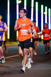 BIB: 20097
                            <button type="button" onclick="openModal(15759355)" class="btn btn-primary btn-sm float-right btn-popup" data-toggle="modal" data-target=".modal-high-quality">
                        <i class="fas fa-shopping-cart"></i> Add to Cart
                    </button>
                                            <button type="button" onclick="isThisMe(15759355, true)" class="btn btn-success btn-sm float-right btn-popup btn-isme hidden" data-toggle="tooltip" data-placement="bottom" title="นี่คือรูปของคุณใช่ไหม คลิกที่นี่เพื่อเอาเข้าอัลบั้ม">
                        <i class="fas fa-plus"></i> Add to album
                    </button>
                    <button type="button" onclick="isThisMe(15759355, false)" class="btn btn-warning btn-sm float-right btn-popup btn-isnotme hidden">
                        <i class="fas fa-ban"></i> Remove from album
                    </button>