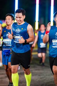 BIB: 2021, 423, 412, 5605
                            <button type="button" onclick="openModal(15711771)" class="btn btn-primary btn-sm float-right btn-popup" data-toggle="modal" data-target=".modal-high-quality">
                        <i class="fas fa-shopping-cart"></i> Add to Cart
                    </button>
                                            <button type="button" onclick="isThisMe(15711771, true)" class="btn btn-success btn-sm float-right btn-popup btn-isme hidden" data-toggle="tooltip" data-placement="bottom" title="นี่คือรูปของคุณใช่ไหม คลิกที่นี่เพื่อเอาเข้าอัลบั้ม">
                        <i class="fas fa-plus"></i> Add to album
                    </button>
                    <button type="button" onclick="isThisMe(15711771, false)" class="btn btn-warning btn-sm float-right btn-popup btn-isnotme hidden">
                        <i class="fas fa-ban"></i> Remove from album
                    </button>