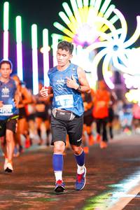 BIB: 
                            <button type="button" onclick="openModal(15700475)" class="btn btn-primary btn-sm float-right btn-popup" data-toggle="modal" data-target=".modal-high-quality">
                        <i class="fas fa-shopping-cart"></i> Add to Cart
                    </button>
                                            <button type="button" onclick="isThisMe(15700475, true)" class="btn btn-success btn-sm float-right btn-popup btn-isme hidden" data-toggle="tooltip" data-placement="bottom" title="นี่คือรูปของคุณใช่ไหม คลิกที่นี่เพื่อเอาเข้าอัลบั้ม">
                        <i class="fas fa-plus"></i> Add to album
                    </button>
                    <button type="button" onclick="isThisMe(15700475, false)" class="btn btn-warning btn-sm float-right btn-popup btn-isnotme hidden">
                        <i class="fas fa-ban"></i> Remove from album
                    </button>