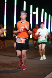 BIB: 25381
                            <button type="button" onclick="openModal(14709429)" class="btn btn-primary btn-sm float-right btn-popup" data-toggle="modal" data-target=".modal-high-quality">
                        <i class="fas fa-shopping-cart"></i> Add to Cart
                    </button>
                                            <button type="button" onclick="isThisMe(14709429, true)" class="btn btn-success btn-sm float-right btn-popup btn-isme hidden" data-toggle="tooltip" data-placement="bottom" title="นี่คือรูปของคุณใช่ไหม คลิกที่นี่เพื่อเอาเข้าอัลบั้ม">
                        <i class="fas fa-plus"></i> Add to album
                    </button>
                    <button type="button" onclick="isThisMe(14709429, false)" class="btn btn-warning btn-sm float-right btn-popup btn-isnotme hidden">
                        <i class="fas fa-ban"></i> Remove from album
                    </button>