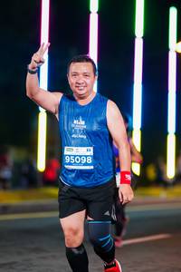 BIB: 2021, 95098
                            <button type="button" onclick="openModal(15719099)" class="btn btn-primary btn-sm float-right btn-popup" data-toggle="modal" data-target=".modal-high-quality">
                        <i class="fas fa-shopping-cart"></i> Add to Cart
                    </button>
                                            <button type="button" onclick="isThisMe(15719099, true)" class="btn btn-success btn-sm float-right btn-popup btn-isme hidden" data-toggle="tooltip" data-placement="bottom" title="นี่คือรูปของคุณใช่ไหม คลิกที่นี่เพื่อเอาเข้าอัลบั้ม">
                        <i class="fas fa-plus"></i> Add to album
                    </button>
                    <button type="button" onclick="isThisMe(15719099, false)" class="btn btn-warning btn-sm float-right btn-popup btn-isnotme hidden">
                        <i class="fas fa-ban"></i> Remove from album
                    </button>