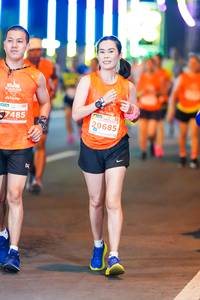 BIB: 7485, 29685
                            <button type="button" onclick="openModal(15726553)" class="btn btn-primary btn-sm float-right btn-popup" data-toggle="modal" data-target=".modal-high-quality">
                        <i class="fas fa-shopping-cart"></i> Add to Cart
                    </button>
                                            <button type="button" onclick="isThisMe(15726553, true)" class="btn btn-success btn-sm float-right btn-popup btn-isme hidden" data-toggle="tooltip" data-placement="bottom" title="นี่คือรูปของคุณใช่ไหม คลิกที่นี่เพื่อเอาเข้าอัลบั้ม">
                        <i class="fas fa-plus"></i> Add to album
                    </button>
                    <button type="button" onclick="isThisMe(15726553, false)" class="btn btn-warning btn-sm float-right btn-popup btn-isnotme hidden">
                        <i class="fas fa-ban"></i> Remove from album
                    </button>