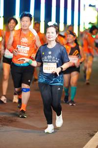 BIB: 31310, 28277
                            <button type="button" onclick="openModal(14675478)" class="btn btn-primary btn-sm float-right btn-popup" data-toggle="modal" data-target=".modal-high-quality">
                        <i class="fas fa-shopping-cart"></i> Add to Cart
                    </button>
                                            <button type="button" onclick="isThisMe(14675478, true)" class="btn btn-success btn-sm float-right btn-popup btn-isme hidden" data-toggle="tooltip" data-placement="bottom" title="นี่คือรูปของคุณใช่ไหม คลิกที่นี่เพื่อเอาเข้าอัลบั้ม">
                        <i class="fas fa-plus"></i> Add to album
                    </button>
                    <button type="button" onclick="isThisMe(14675478, false)" class="btn btn-warning btn-sm float-right btn-popup btn-isnotme hidden">
                        <i class="fas fa-ban"></i> Remove from album
                    </button>