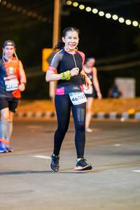 BIB: 48063
                            <button type="button" onclick="openModal(15753492)" class="btn btn-primary btn-sm float-right btn-popup" data-toggle="modal" data-target=".modal-high-quality">
                        <i class="fas fa-shopping-cart"></i> Add to Cart
                    </button>
                                            <button type="button" onclick="isThisMe(15753492, true)" class="btn btn-success btn-sm float-right btn-popup btn-isme hidden" data-toggle="tooltip" data-placement="bottom" title="นี่คือรูปของคุณใช่ไหม คลิกที่นี่เพื่อเอาเข้าอัลบั้ม">
                        <i class="fas fa-plus"></i> Add to album
                    </button>
                    <button type="button" onclick="isThisMe(15753492, false)" class="btn btn-warning btn-sm float-right btn-popup btn-isnotme hidden">
                        <i class="fas fa-ban"></i> Remove from album
                    </button>