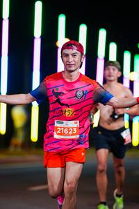 BIB: 21623
                            <button type="button" onclick="openModal(15725090)" class="btn btn-primary btn-sm float-right btn-popup" data-toggle="modal" data-target=".modal-high-quality">
                        <i class="fas fa-shopping-cart"></i> Add to Cart
                    </button>
                                            <button type="button" onclick="isThisMe(15725090, true)" class="btn btn-success btn-sm float-right btn-popup btn-isme hidden" data-toggle="tooltip" data-placement="bottom" title="นี่คือรูปของคุณใช่ไหม คลิกที่นี่เพื่อเอาเข้าอัลบั้ม">
                        <i class="fas fa-plus"></i> Add to album
                    </button>
                    <button type="button" onclick="isThisMe(15725090, false)" class="btn btn-warning btn-sm float-right btn-popup btn-isnotme hidden">
                        <i class="fas fa-ban"></i> Remove from album
                    </button>