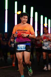 BIB: 41782
                            <button type="button" onclick="openModal(14608840)" class="btn btn-primary btn-sm float-right btn-popup" data-toggle="modal" data-target=".modal-high-quality">
                        <i class="fas fa-shopping-cart"></i> Add to Cart
                    </button>
                                            <button type="button" onclick="isThisMe(14608840, true)" class="btn btn-success btn-sm float-right btn-popup btn-isme hidden" data-toggle="tooltip" data-placement="bottom" title="นี่คือรูปของคุณใช่ไหม คลิกที่นี่เพื่อเอาเข้าอัลบั้ม">
                        <i class="fas fa-plus"></i> Add to album
                    </button>
                    <button type="button" onclick="isThisMe(14608840, false)" class="btn btn-warning btn-sm float-right btn-popup btn-isnotme hidden">
                        <i class="fas fa-ban"></i> Remove from album
                    </button>