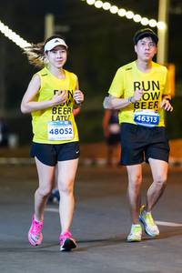 BIB: 46313, 48052
                            <button type="button" onclick="openModal(15705859)" class="btn btn-primary btn-sm float-right btn-popup" data-toggle="modal" data-target=".modal-high-quality">
                        <i class="fas fa-shopping-cart"></i> Add to Cart
                    </button>
                                            <button type="button" onclick="isThisMe(15705859, true)" class="btn btn-success btn-sm float-right btn-popup btn-isme hidden" data-toggle="tooltip" data-placement="bottom" title="นี่คือรูปของคุณใช่ไหม คลิกที่นี่เพื่อเอาเข้าอัลบั้ม">
                        <i class="fas fa-plus"></i> Add to album
                    </button>
                    <button type="button" onclick="isThisMe(15705859, false)" class="btn btn-warning btn-sm float-right btn-popup btn-isnotme hidden">
                        <i class="fas fa-ban"></i> Remove from album
                    </button>