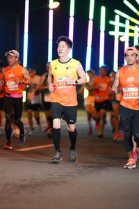 BIB: 218, 20298, 22250
                            <button type="button" onclick="openModal(14814223)" class="btn btn-primary btn-sm float-right btn-popup" data-toggle="modal" data-target=".modal-high-quality">
                        <i class="fas fa-shopping-cart"></i> Add to Cart
                    </button>
                                            <button type="button" onclick="isThisMe(14814223, true)" class="btn btn-success btn-sm float-right btn-popup btn-isme hidden" data-toggle="tooltip" data-placement="bottom" title="นี่คือรูปของคุณใช่ไหม คลิกที่นี่เพื่อเอาเข้าอัลบั้ม">
                        <i class="fas fa-plus"></i> Add to album
                    </button>
                    <button type="button" onclick="isThisMe(14814223, false)" class="btn btn-warning btn-sm float-right btn-popup btn-isnotme hidden">
                        <i class="fas fa-ban"></i> Remove from album
                    </button>