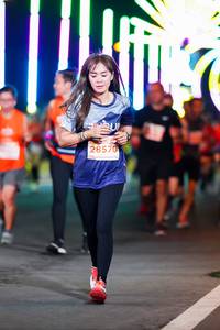 BIB: 28570
                            <button type="button" onclick="openModal(15766030)" class="btn btn-primary btn-sm float-right btn-popup" data-toggle="modal" data-target=".modal-high-quality">
                        <i class="fas fa-shopping-cart"></i> Add to Cart
                    </button>
                                            <button type="button" onclick="isThisMe(15766030, true)" class="btn btn-success btn-sm float-right btn-popup btn-isme hidden" data-toggle="tooltip" data-placement="bottom" title="นี่คือรูปของคุณใช่ไหม คลิกที่นี่เพื่อเอาเข้าอัลบั้ม">
                        <i class="fas fa-plus"></i> Add to album
                    </button>
                    <button type="button" onclick="isThisMe(15766030, false)" class="btn btn-warning btn-sm float-right btn-popup btn-isnotme hidden">
                        <i class="fas fa-ban"></i> Remove from album
                    </button>