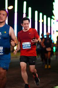 BIB: 46919
                            <button type="button" onclick="openModal(14597682)" class="btn btn-primary btn-sm float-right btn-popup" data-toggle="modal" data-target=".modal-high-quality">
                        <i class="fas fa-shopping-cart"></i> Add to Cart
                    </button>
                                            <button type="button" onclick="isThisMe(14597682, true)" class="btn btn-success btn-sm float-right btn-popup btn-isme hidden" data-toggle="tooltip" data-placement="bottom" title="นี่คือรูปของคุณใช่ไหม คลิกที่นี่เพื่อเอาเข้าอัลบั้ม">
                        <i class="fas fa-plus"></i> Add to album
                    </button>
                    <button type="button" onclick="isThisMe(14597682, false)" class="btn btn-warning btn-sm float-right btn-popup btn-isnotme hidden">
                        <i class="fas fa-ban"></i> Remove from album
                    </button>