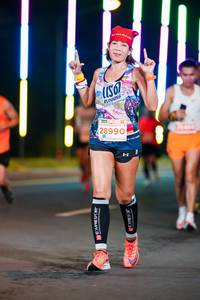 BIB: 28990
                            <button type="button" onclick="openModal(15737946)" class="btn btn-primary btn-sm float-right btn-popup" data-toggle="modal" data-target=".modal-high-quality">
                        <i class="fas fa-shopping-cart"></i> Add to Cart
                    </button>
                                            <button type="button" onclick="isThisMe(15737946, true)" class="btn btn-success btn-sm float-right btn-popup btn-isme hidden" data-toggle="tooltip" data-placement="bottom" title="นี่คือรูปของคุณใช่ไหม คลิกที่นี่เพื่อเอาเข้าอัลบั้ม">
                        <i class="fas fa-plus"></i> Add to album
                    </button>
                    <button type="button" onclick="isThisMe(15737946, false)" class="btn btn-warning btn-sm float-right btn-popup btn-isnotme hidden">
                        <i class="fas fa-ban"></i> Remove from album
                    </button>