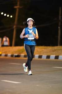 BIB: 43365
                            <button type="button" onclick="openModal(14975234)" class="btn btn-primary btn-sm float-right btn-popup" data-toggle="modal" data-target=".modal-high-quality">
                        <i class="fas fa-shopping-cart"></i> Add to Cart
                    </button>
                                            <button type="button" onclick="isThisMe(14975234, true)" class="btn btn-success btn-sm float-right btn-popup btn-isme hidden" data-toggle="tooltip" data-placement="bottom" title="นี่คือรูปของคุณใช่ไหม คลิกที่นี่เพื่อเอาเข้าอัลบั้ม">
                        <i class="fas fa-plus"></i> Add to album
                    </button>
                    <button type="button" onclick="isThisMe(14975234, false)" class="btn btn-warning btn-sm float-right btn-popup btn-isnotme hidden">
                        <i class="fas fa-ban"></i> Remove from album
                    </button>