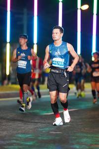 BIB: 46765
                            <button type="button" onclick="openModal(14538023)" class="btn btn-primary btn-sm float-right btn-popup" data-toggle="modal" data-target=".modal-high-quality">
                        <i class="fas fa-shopping-cart"></i> Add to Cart
                    </button>
                                            <button type="button" onclick="isThisMe(14538023, true)" class="btn btn-success btn-sm float-right btn-popup btn-isme hidden" data-toggle="tooltip" data-placement="bottom" title="นี่คือรูปของคุณใช่ไหม คลิกที่นี่เพื่อเอาเข้าอัลบั้ม">
                        <i class="fas fa-plus"></i> Add to album
                    </button>
                    <button type="button" onclick="isThisMe(14538023, false)" class="btn btn-warning btn-sm float-right btn-popup btn-isnotme hidden">
                        <i class="fas fa-ban"></i> Remove from album
                    </button>